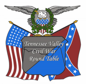 TVCWRT icon